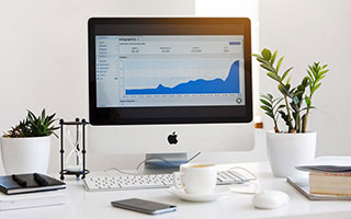 B体育APP:郑智：担任青训教练，培养未来之星的简单介绍