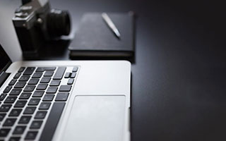 B体育中国内陆官方网站-贵州金牛队主场力擒对手，赢得比赛胜利，贵州金牛队主场力擒对手,赢得比赛胜利