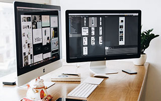 B体育APP:郑智：担任青训教练，培养未来之星的简单介绍