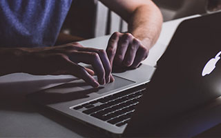 B体育APP下载网址-LCS直播观看人数创年内新高，lcs赛事直播