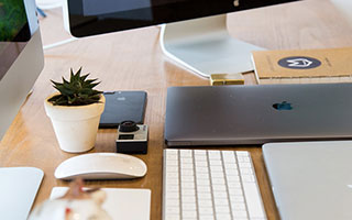 b体育平台-今年助攻王此次用“神级传球”圈粉无数！，助攻王什么意思