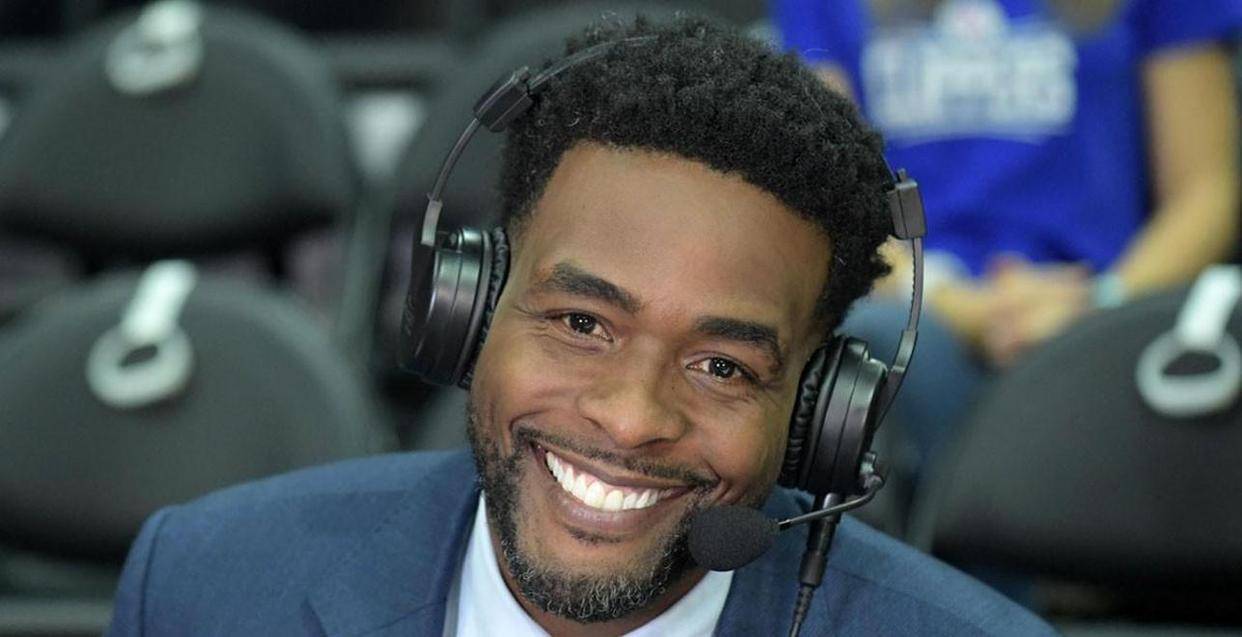 包含史上前十球员：谁是你心中的“超级巨星”？的词条