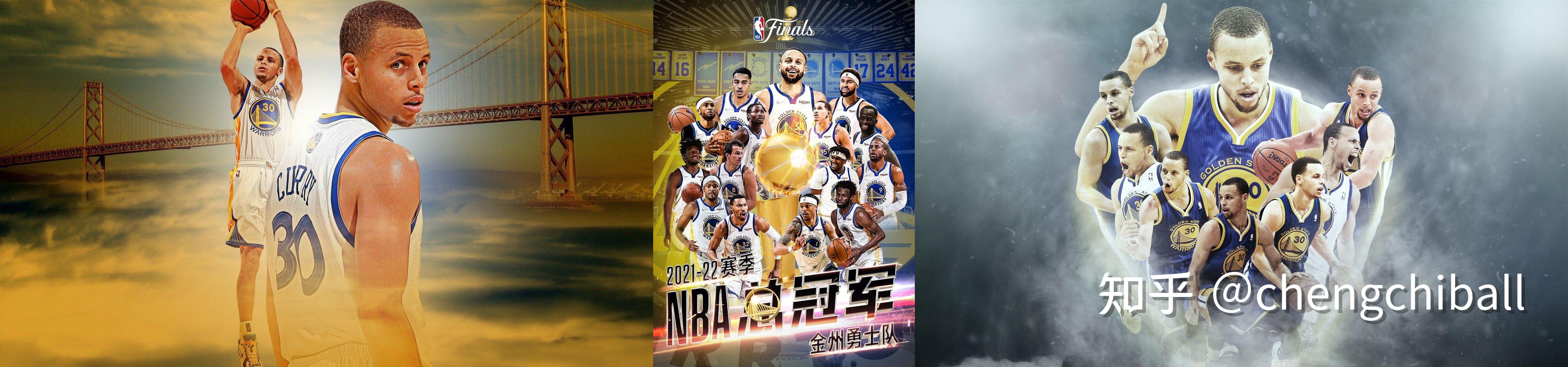 包含今年全球范围内，NBA的影响力继续扩大到哪里？的词条
