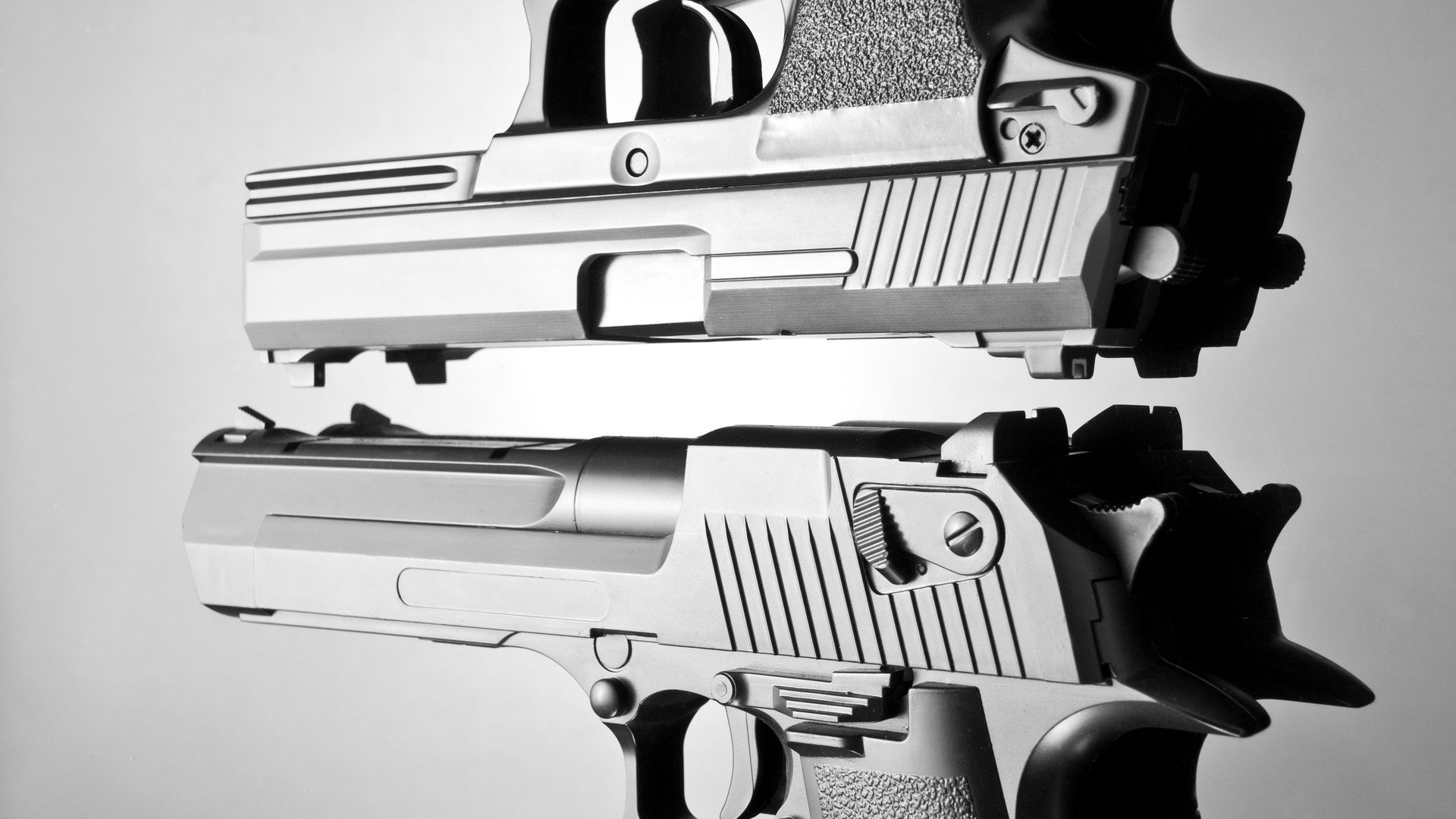 _全球网球巡回:横跨五大洲的战略布局_,网球跨国组合