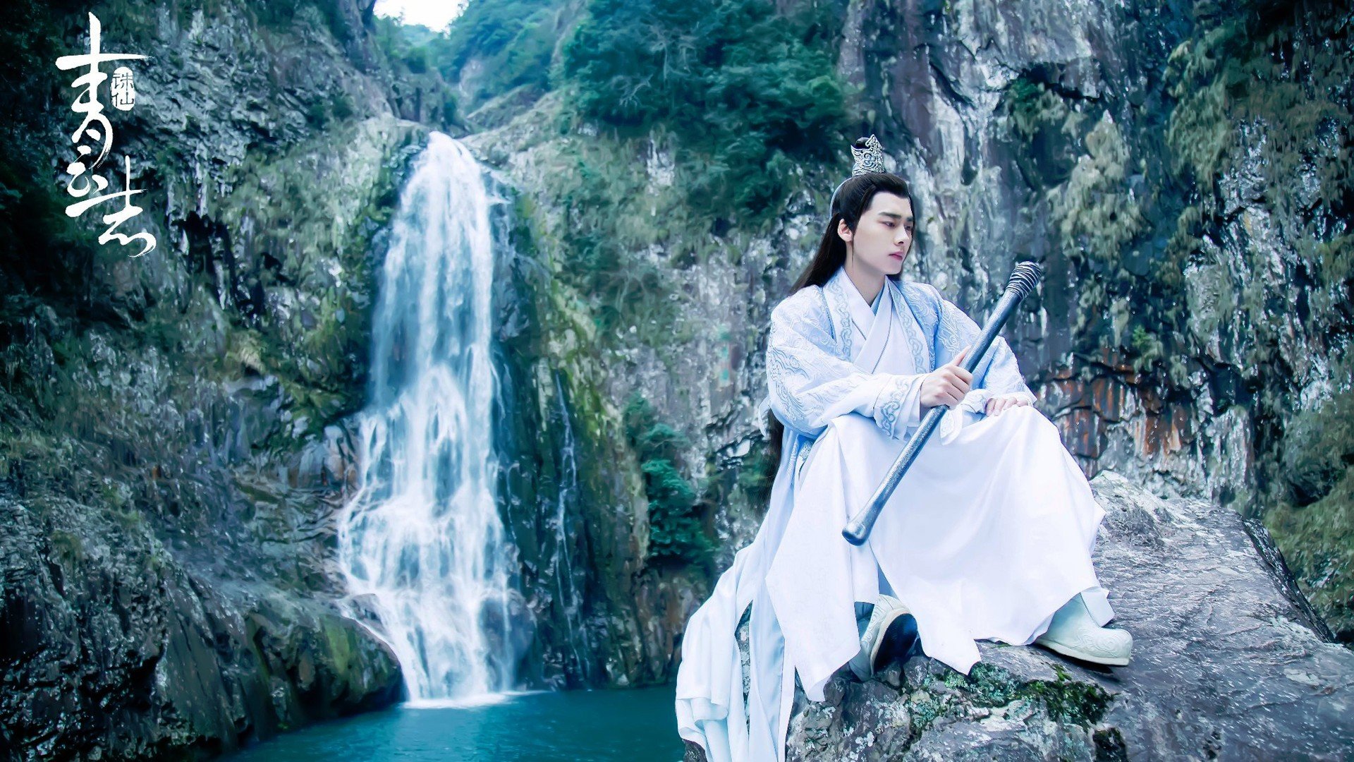 bsport-_全球网球联盟：推动运动普及的新动力_，全球网球比赛