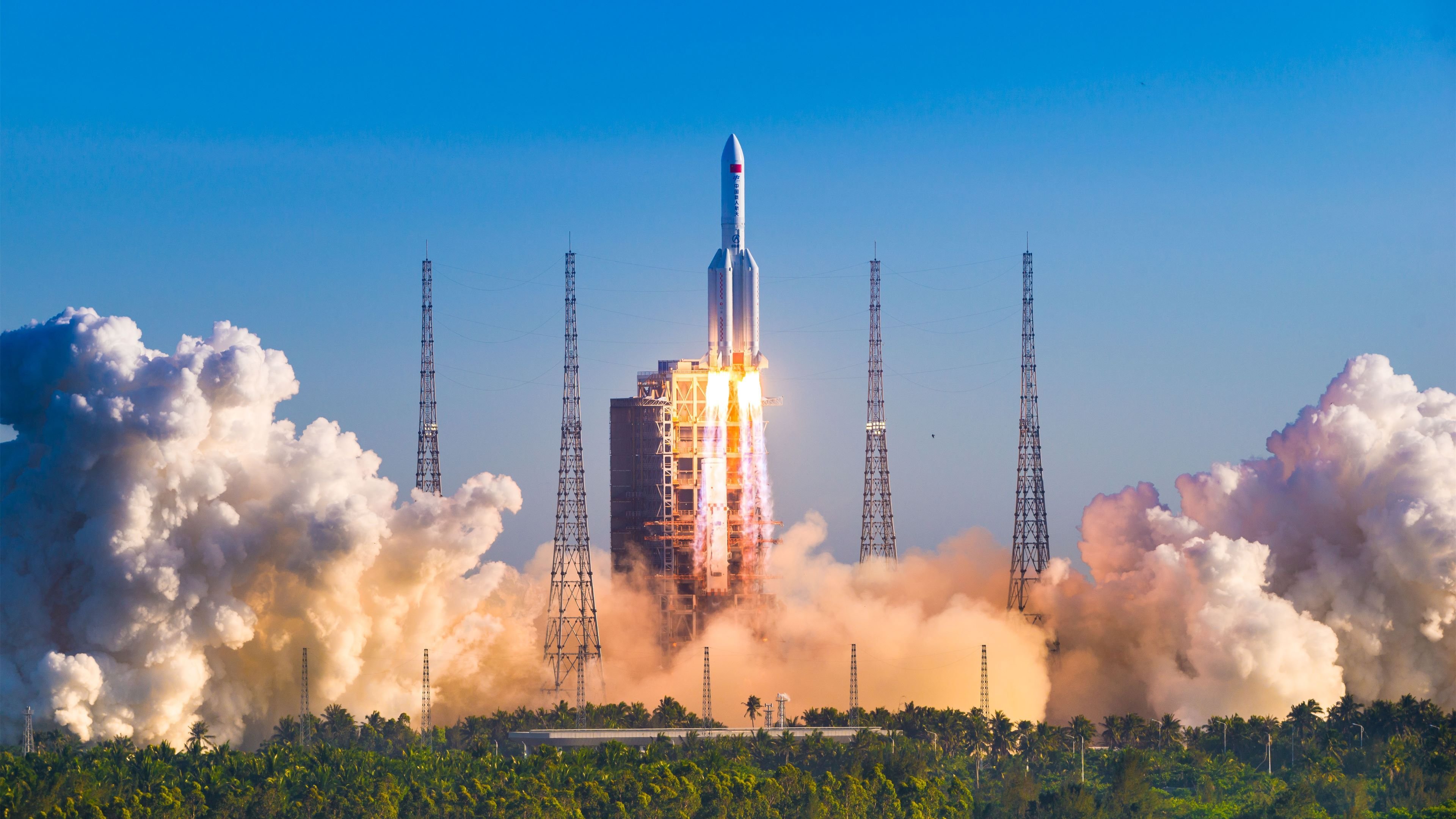 _全球网球联赛的增长轨迹与未来趋势_,2021网球比赛结果