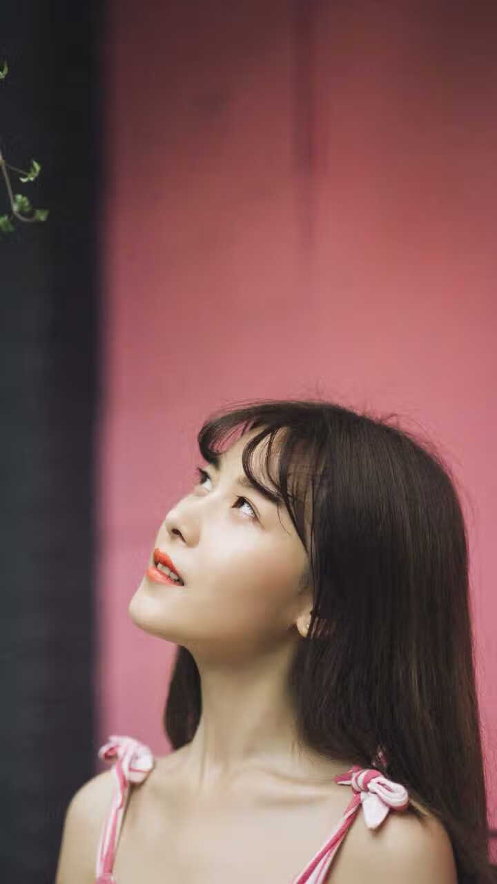 _全球网络直播,直击精彩比拼零距离接触_,全球实时直播