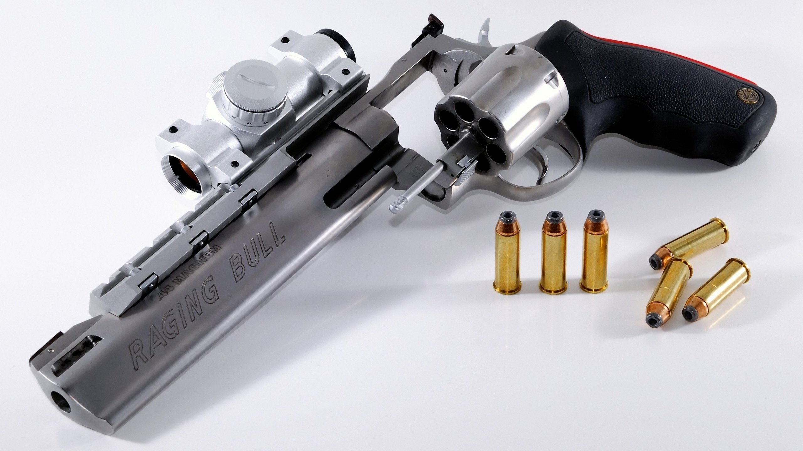 _全球联动:多国选手同时线上竞技,创新赛制_,全球邀请赛