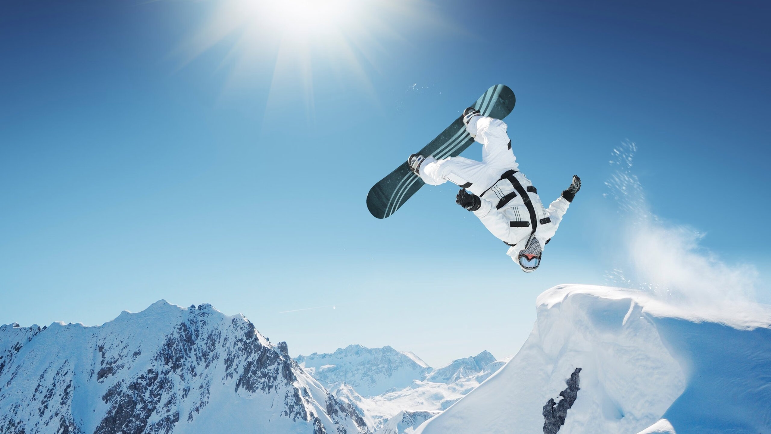 _全球趣味运动会:笑声与奋勇并行_,局趣味运动会