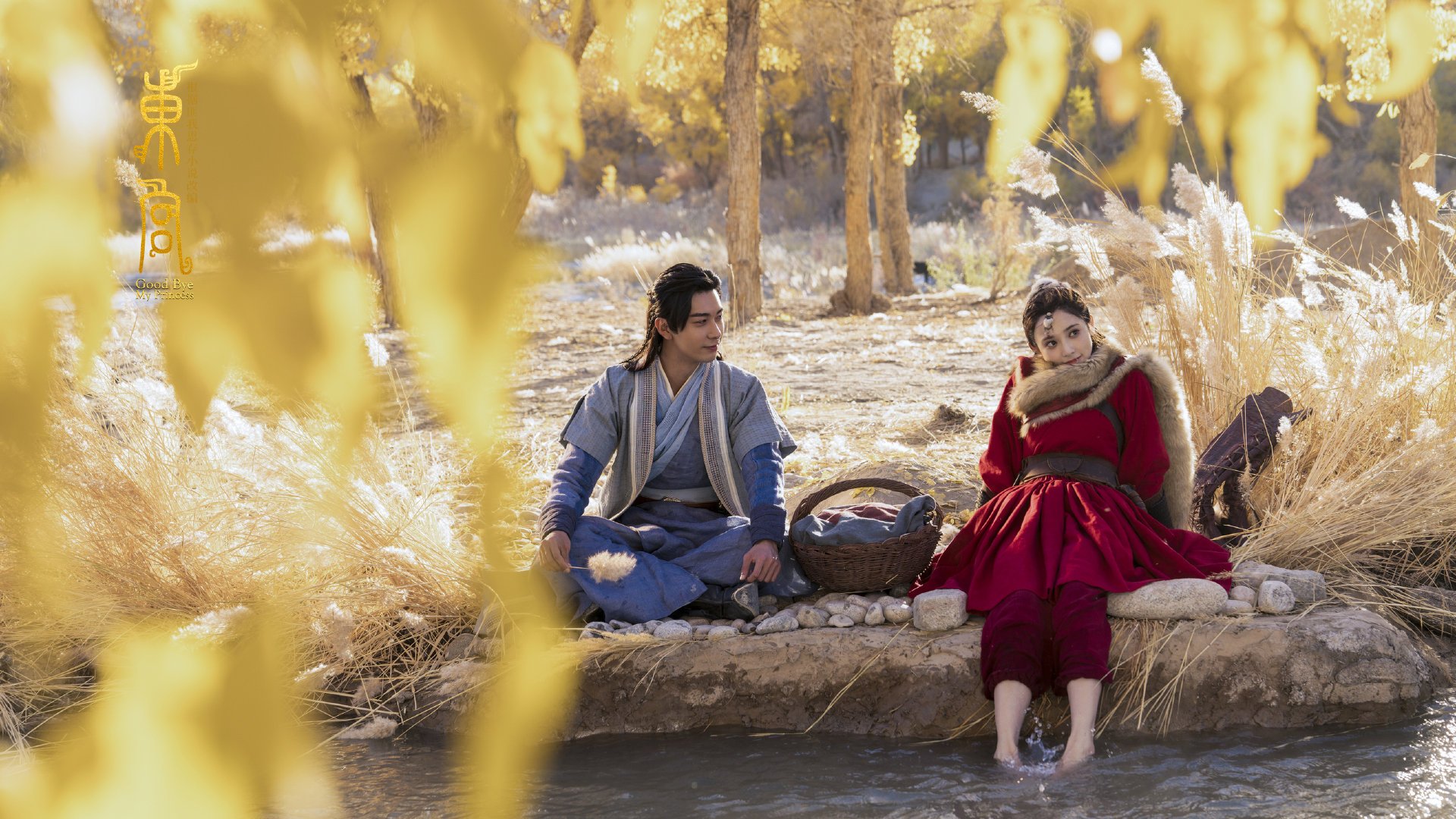 _激烈角逐:男子单打决赛激战至终场即将揭晓_,男子单打决赛视频