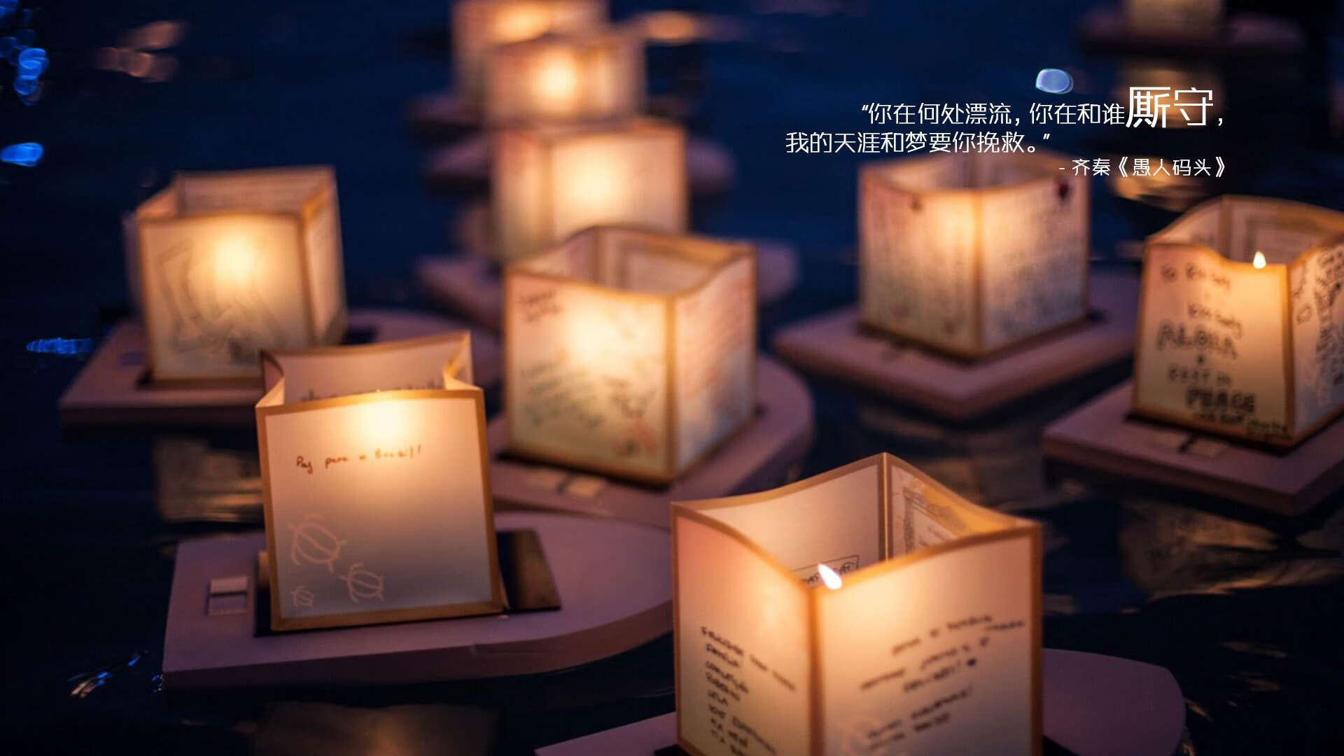 b体育官方网站-“传奇时刻：永难忘怀的冠军瞬间”，传奇时刻球员