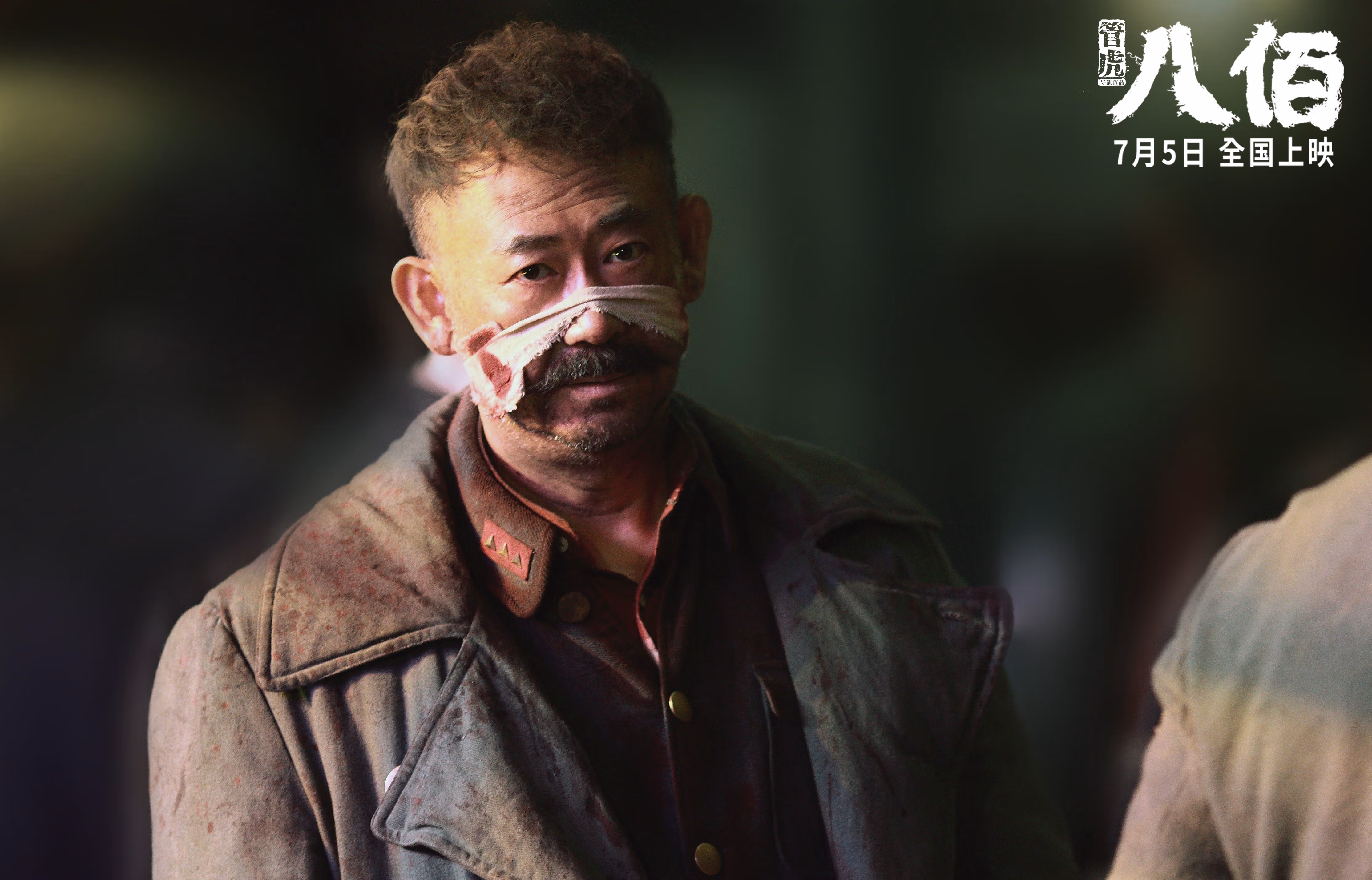 B体育中国内陆官方网站-“传奇瞬间：史上最精彩的十场比赛集锦”，十大传奇中单选手