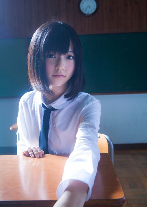 “传奇瞬间:史上最精彩的十场比赛集锦”,十大传奇中单选手