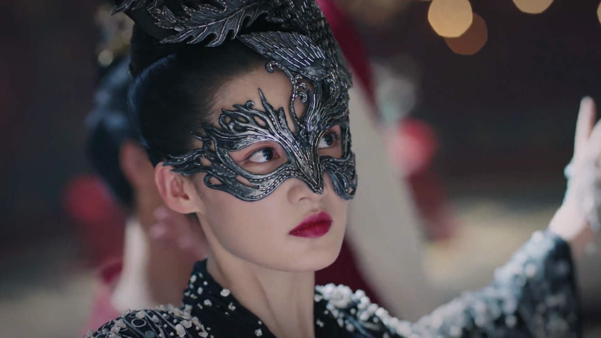 “传奇神迹:乔丹的神级表现盘点”,乔丹 传奇