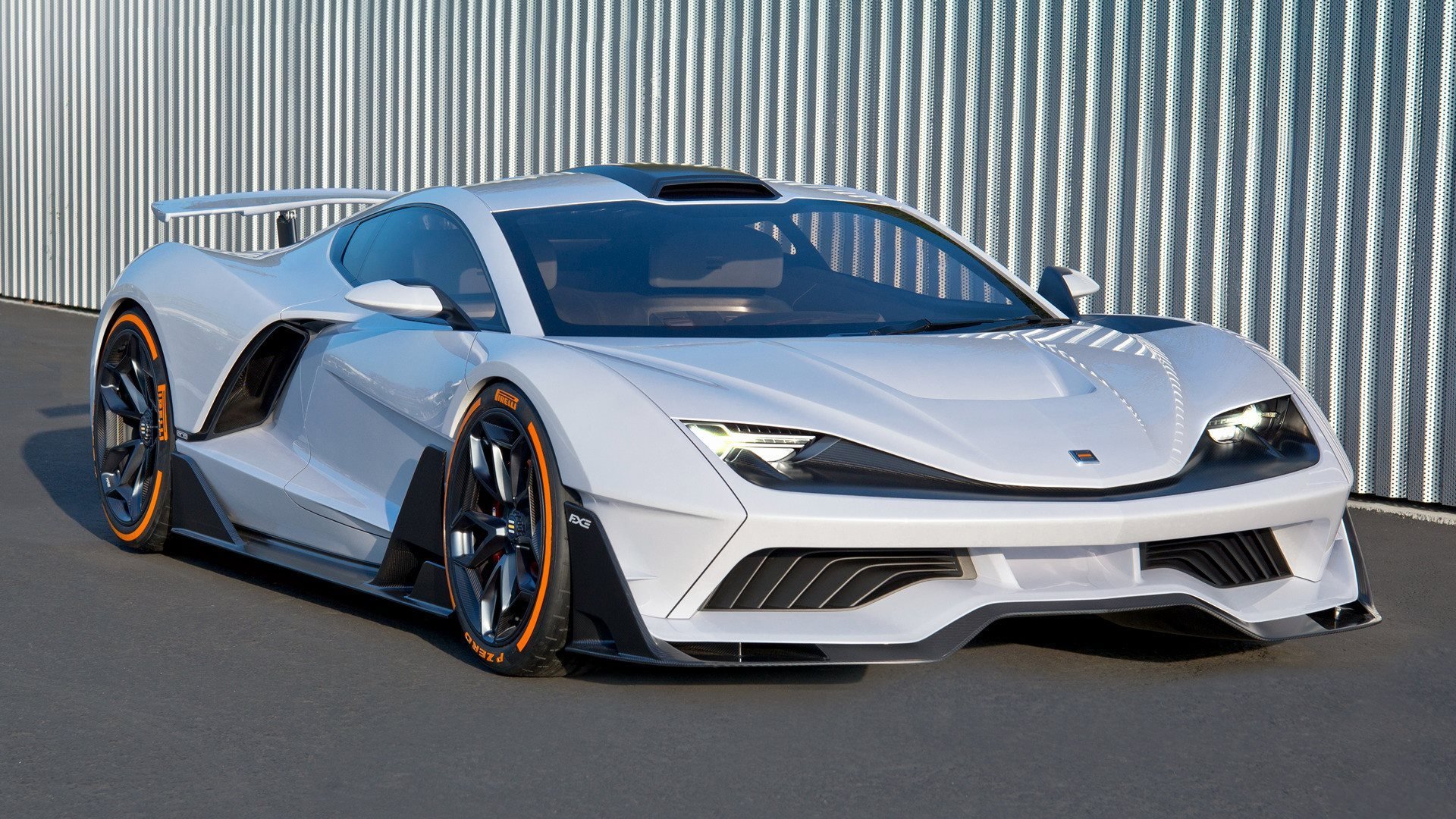 B体育中国内陆官方网站-“全景成像、AR直播：科技让观赛体验变得更加沉浸和智能”，ar全景和vr全景区别