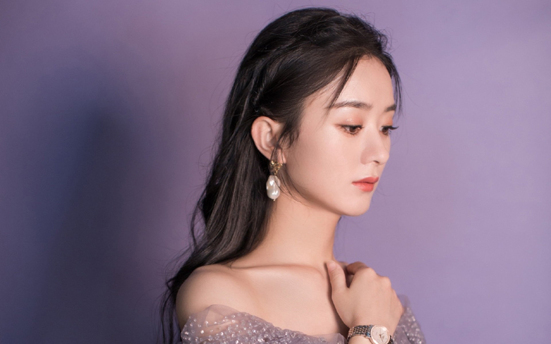 b体育网页版登录入口-“全民足球日：推广足球文化，增强群众体育意识”，推广足球活动的简报