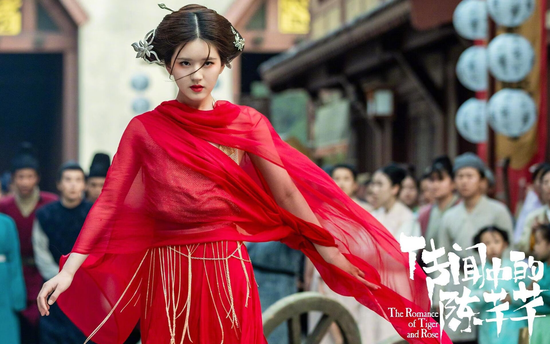 “蓝天白云,下一个冠军是谁?赛场风云瞬息万变”,蓝天白云下句怎么接