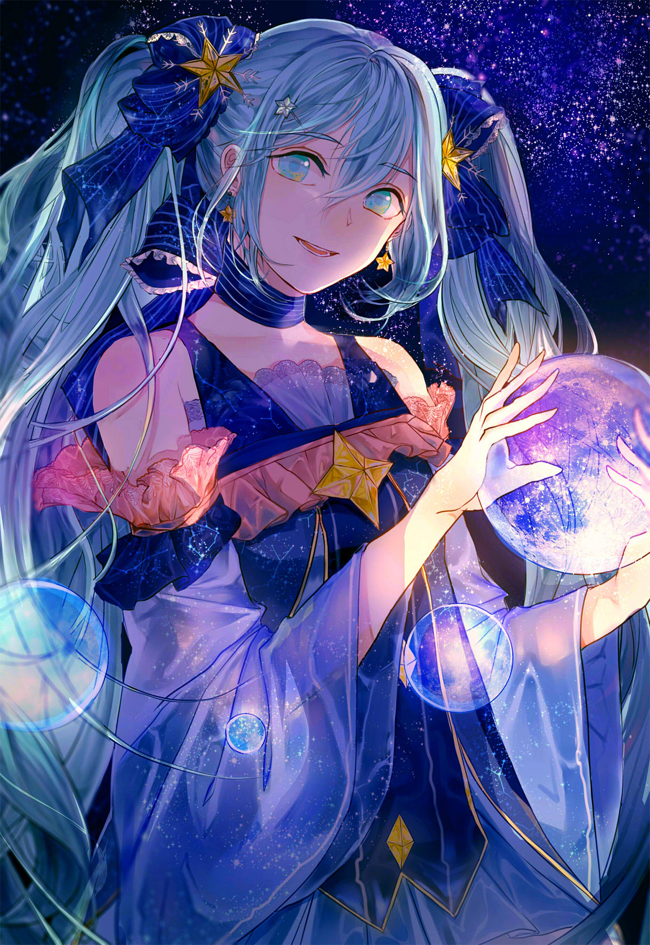 《王者荣耀跨国争霸战,东南亚赛区强势夺冠》,王者荣耀国外比赛