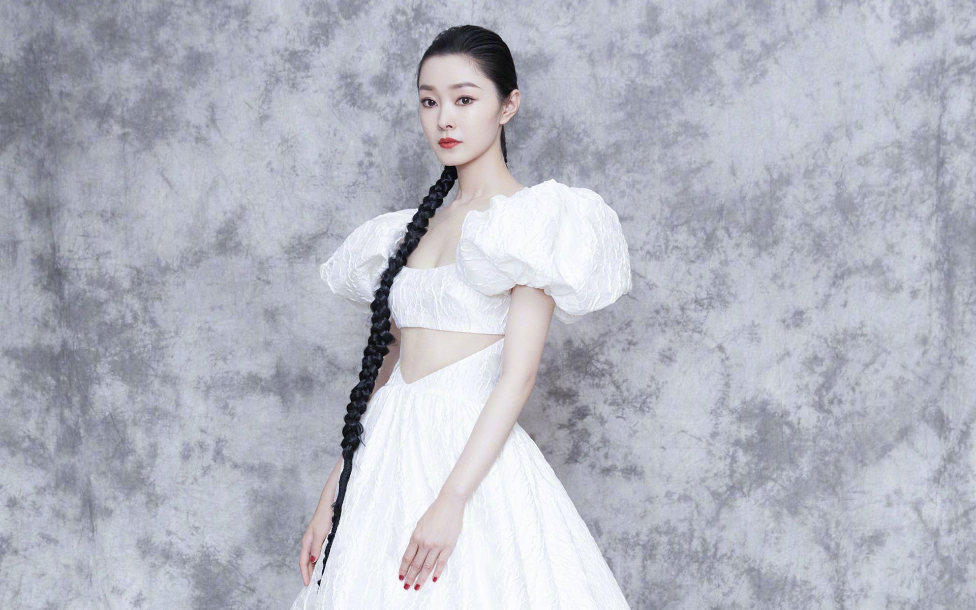 bsport-《王者荣耀跨国争霸赛，冠军之巅逐步揭晓》，王者荣耀国际冠军杯赛程