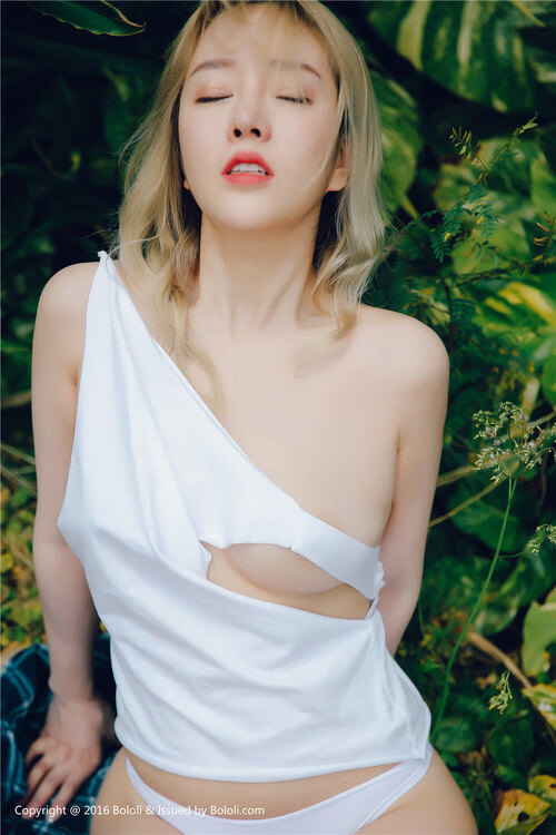 《王者荣耀跨国争霸赛，冠军之巅逐步揭晓》，王者荣耀国际冠军杯赛程