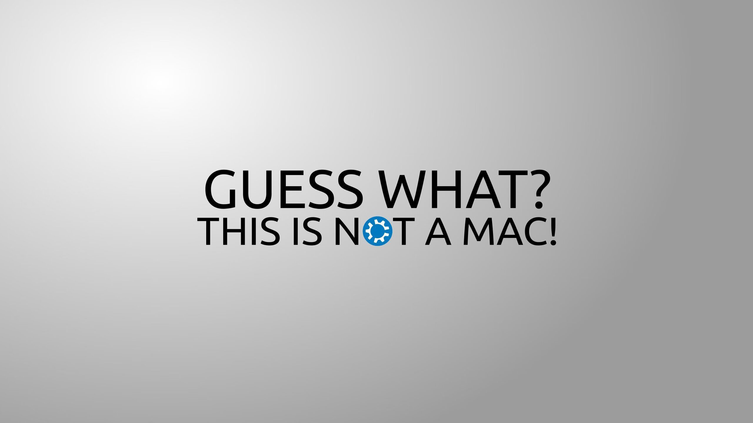 【运动员访谈】冠军运动员谈训练心路历程,运动员专访标题