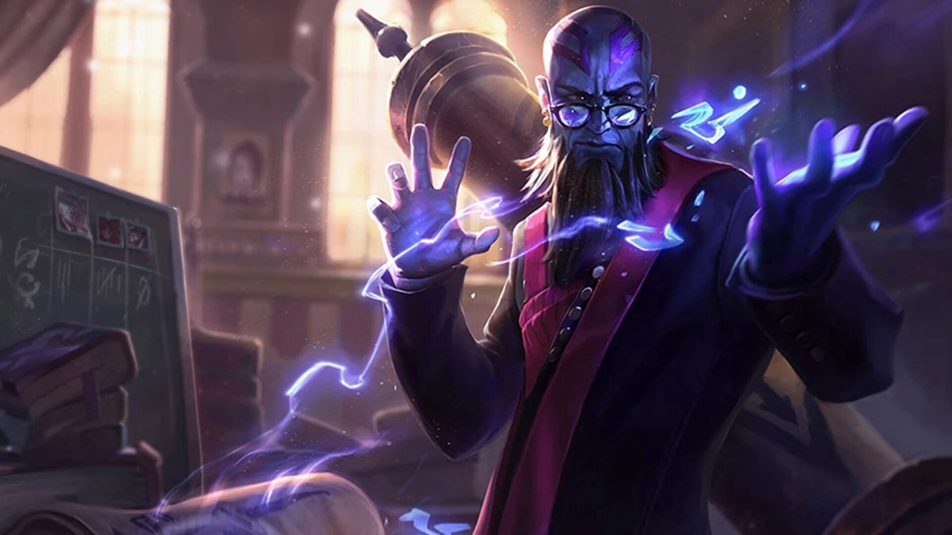 【运动员访谈】奥沙利文谈比赛中的罚分与犯规应对,奥沙利文享受比赛