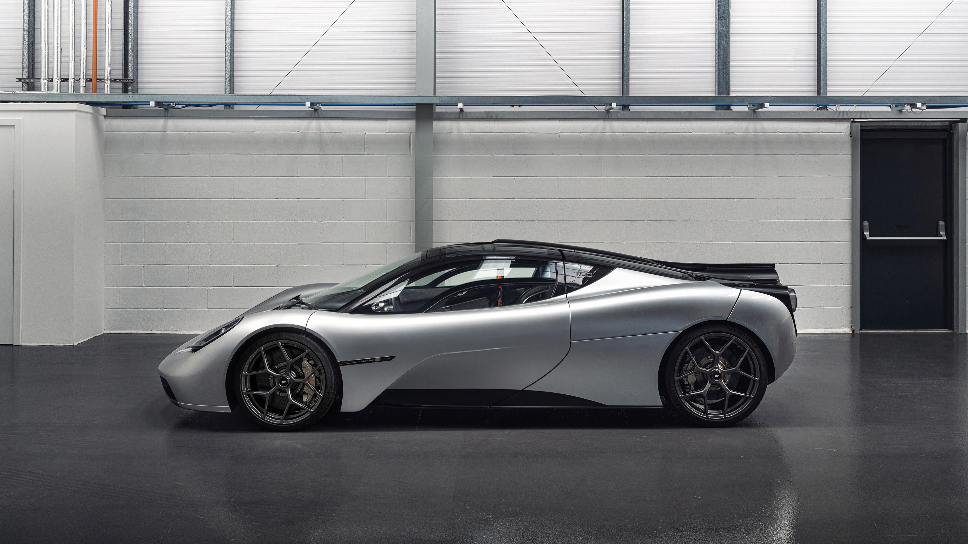 今年助攻王是谁?他的传球艺术令人叹为观止,助攻王简称