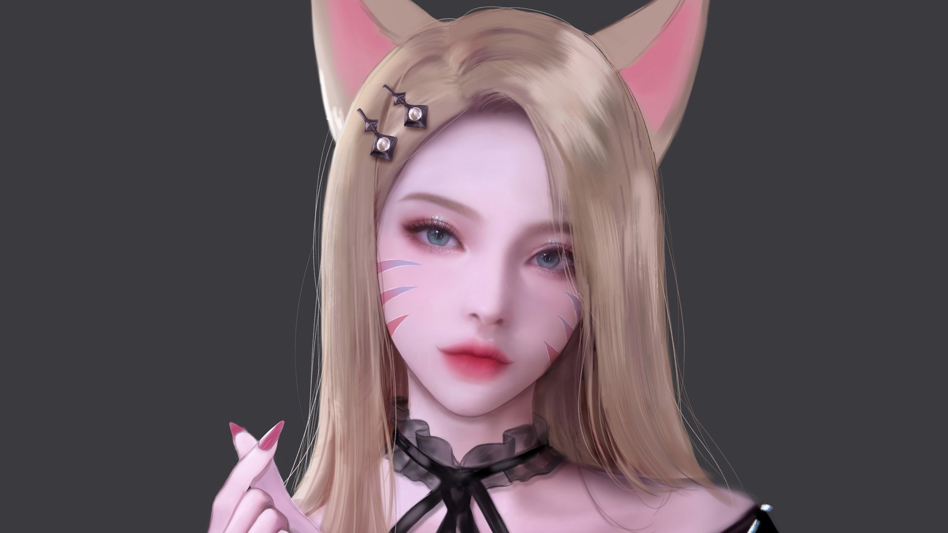 b体育官方网站-全面解析中国篮球青训体系的发展现状，中国篮球青训队