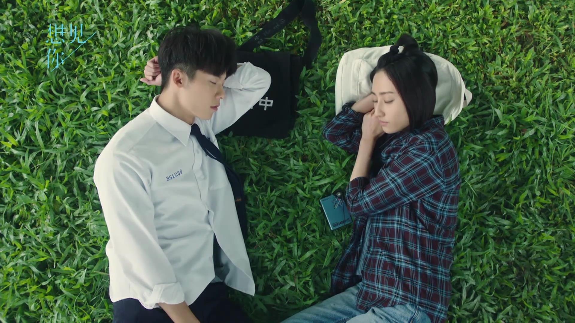 B体育APP下载网址-全面解析：哪个战术体系最具杀伤力？，有哪些战术打法