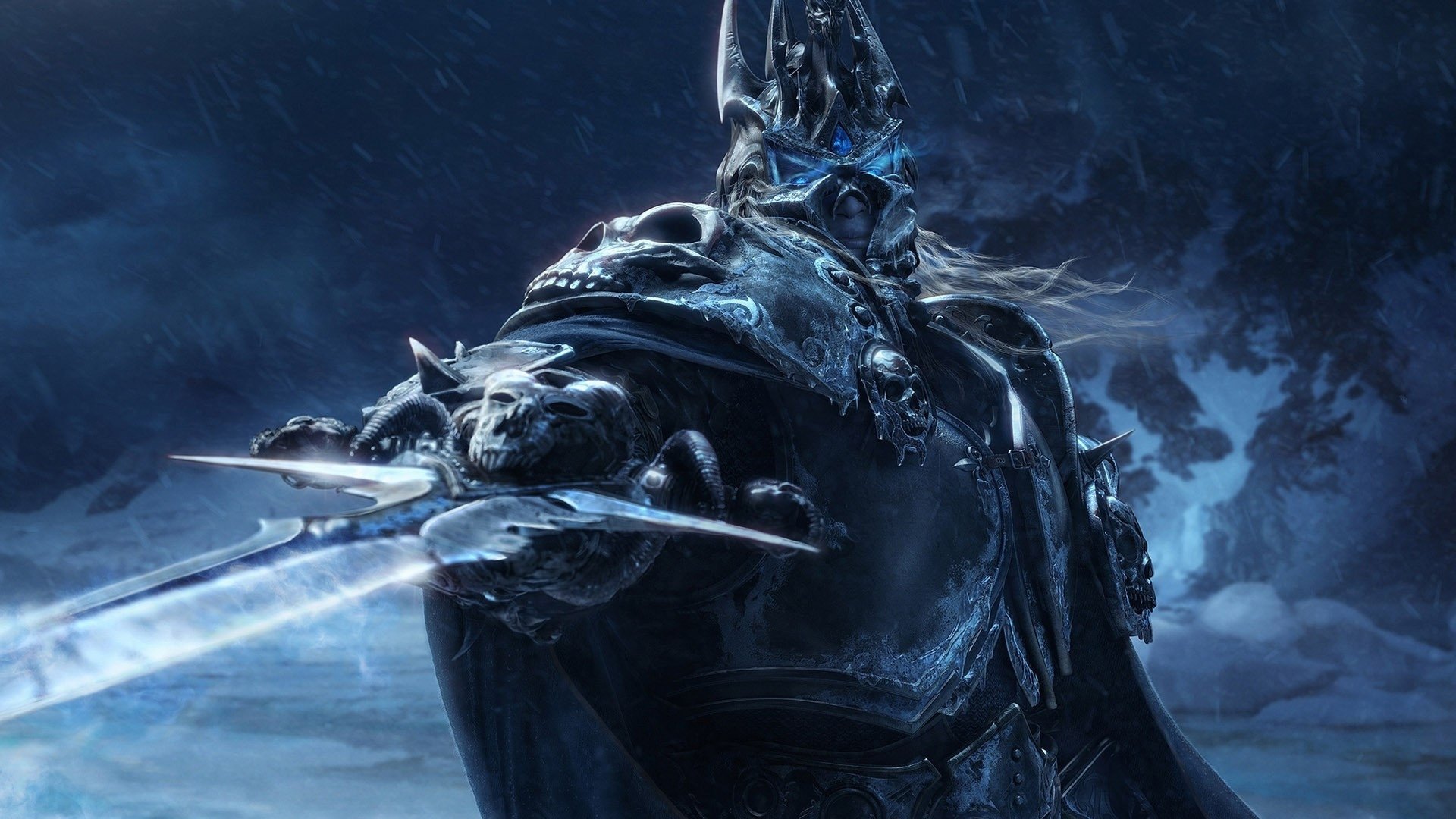 B体育(中国)官方网站-团队协作：战术创新与默契配合共同缔造胜利奇迹，团队 协作