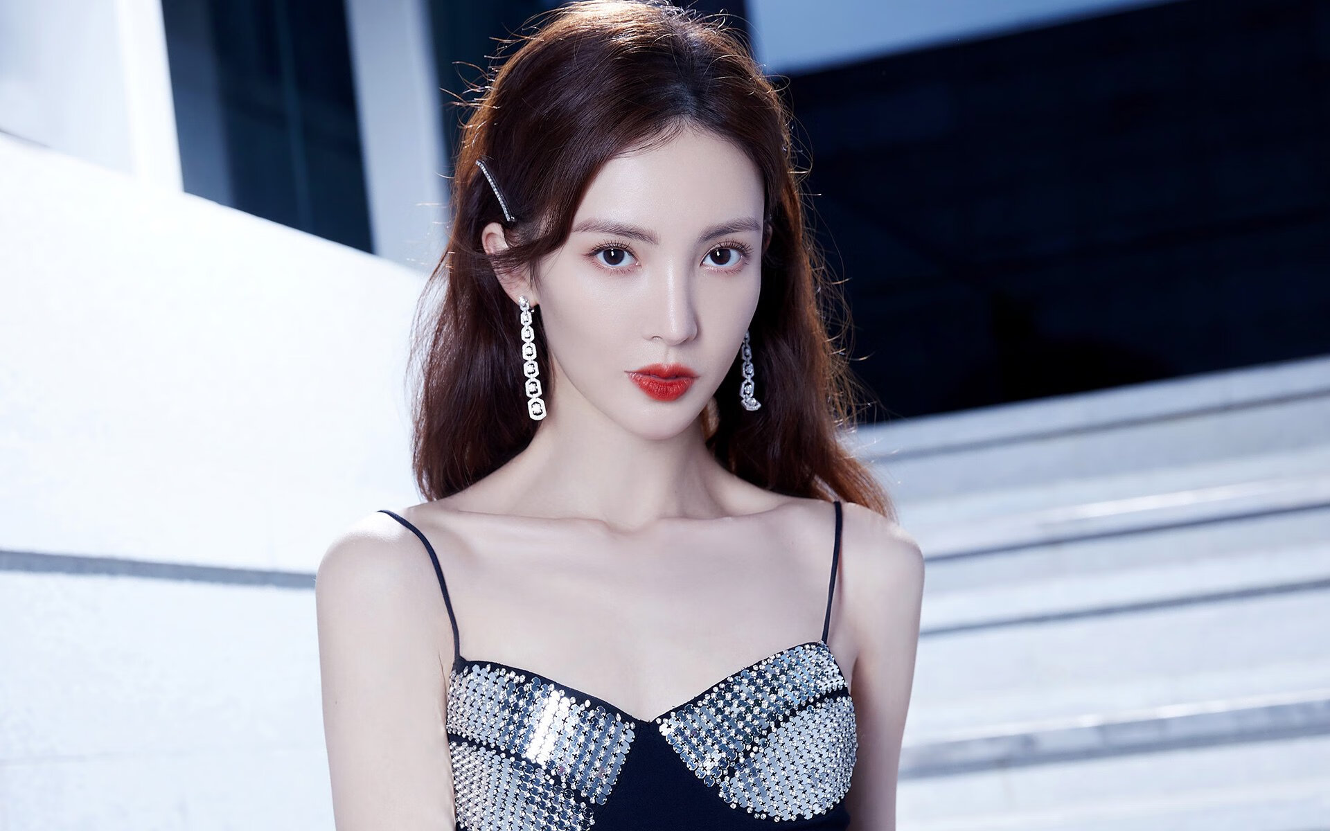 b体育平台-团队合作：北京队全场助攻多达22次，彰显团队精神！，北京特色的团队口号