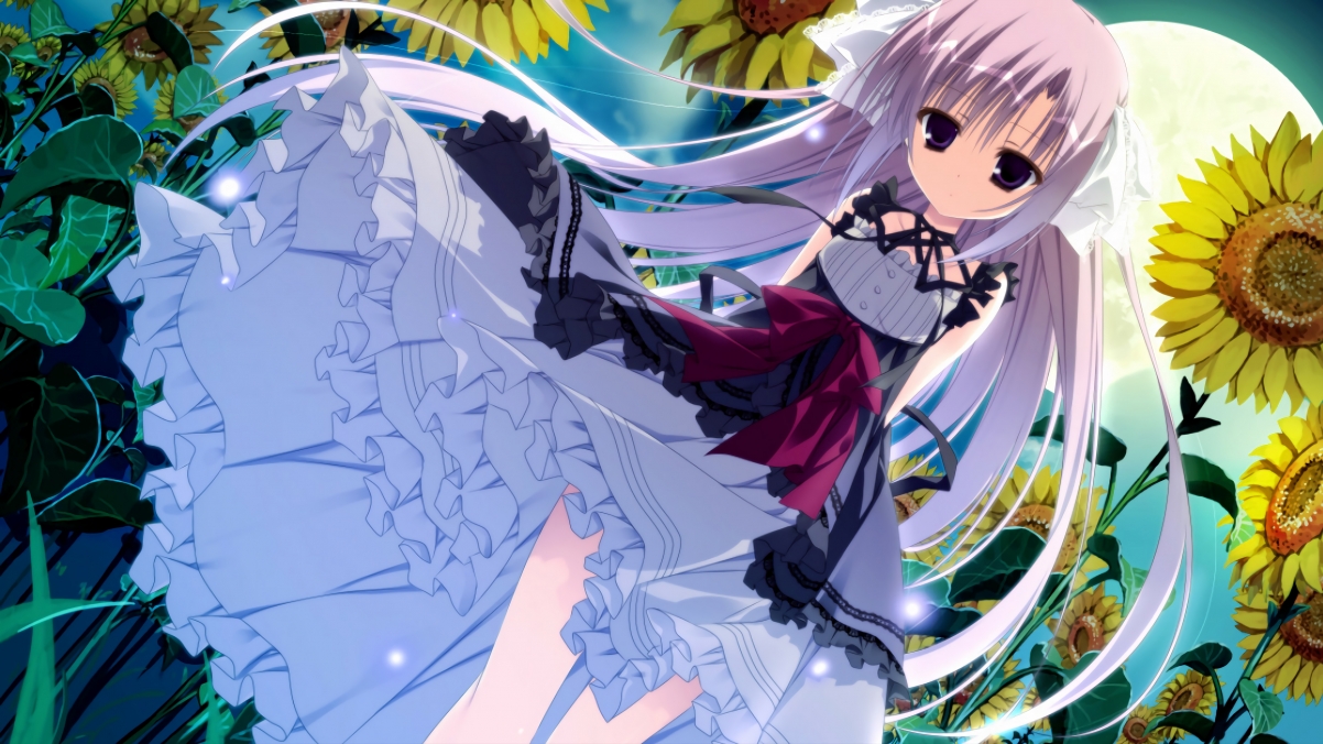 团队合作:北京队全场助攻多达22次,彰显团队精神!,北京特色的团队口号