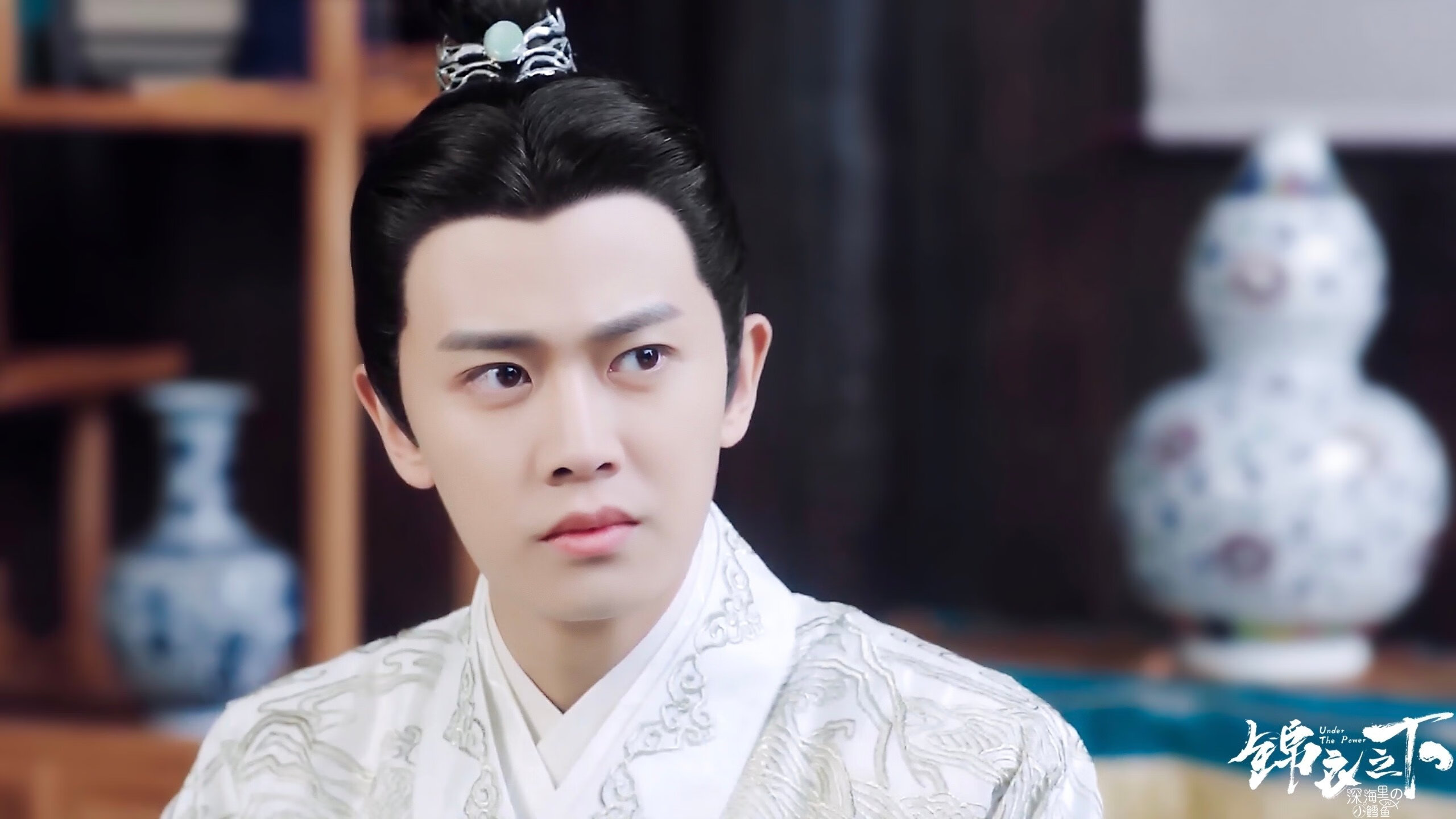 团队合作:北京队全场助攻达23次,流畅配合!,北京队比赛