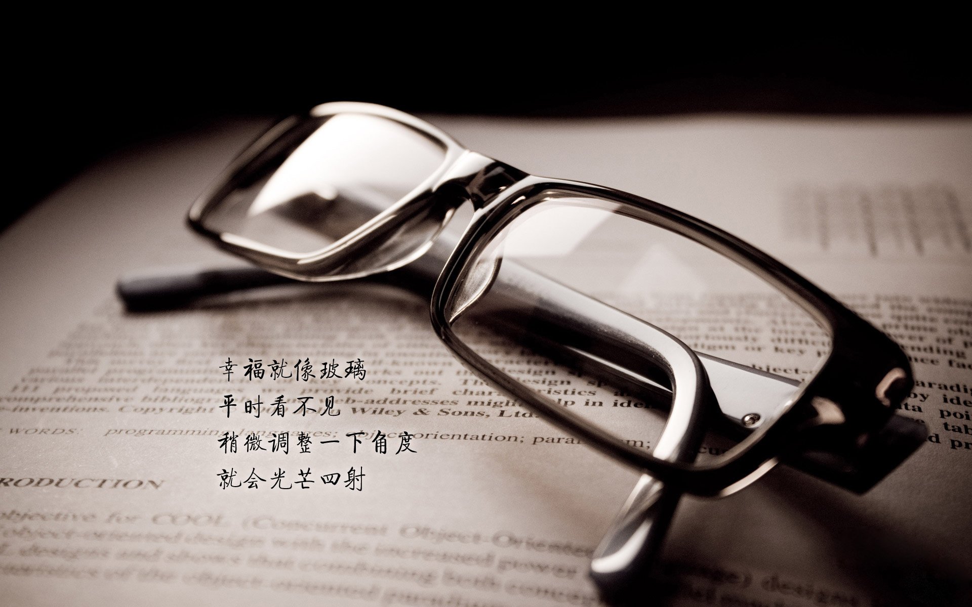 小凯文·杜兰特再次展现个人统治力,凯文杜兰特是哪一年的新秀