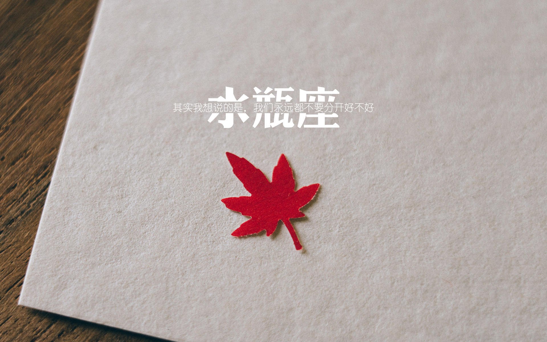 意甲新老交替,年轻球员发挥亮眼,意甲年轻门将