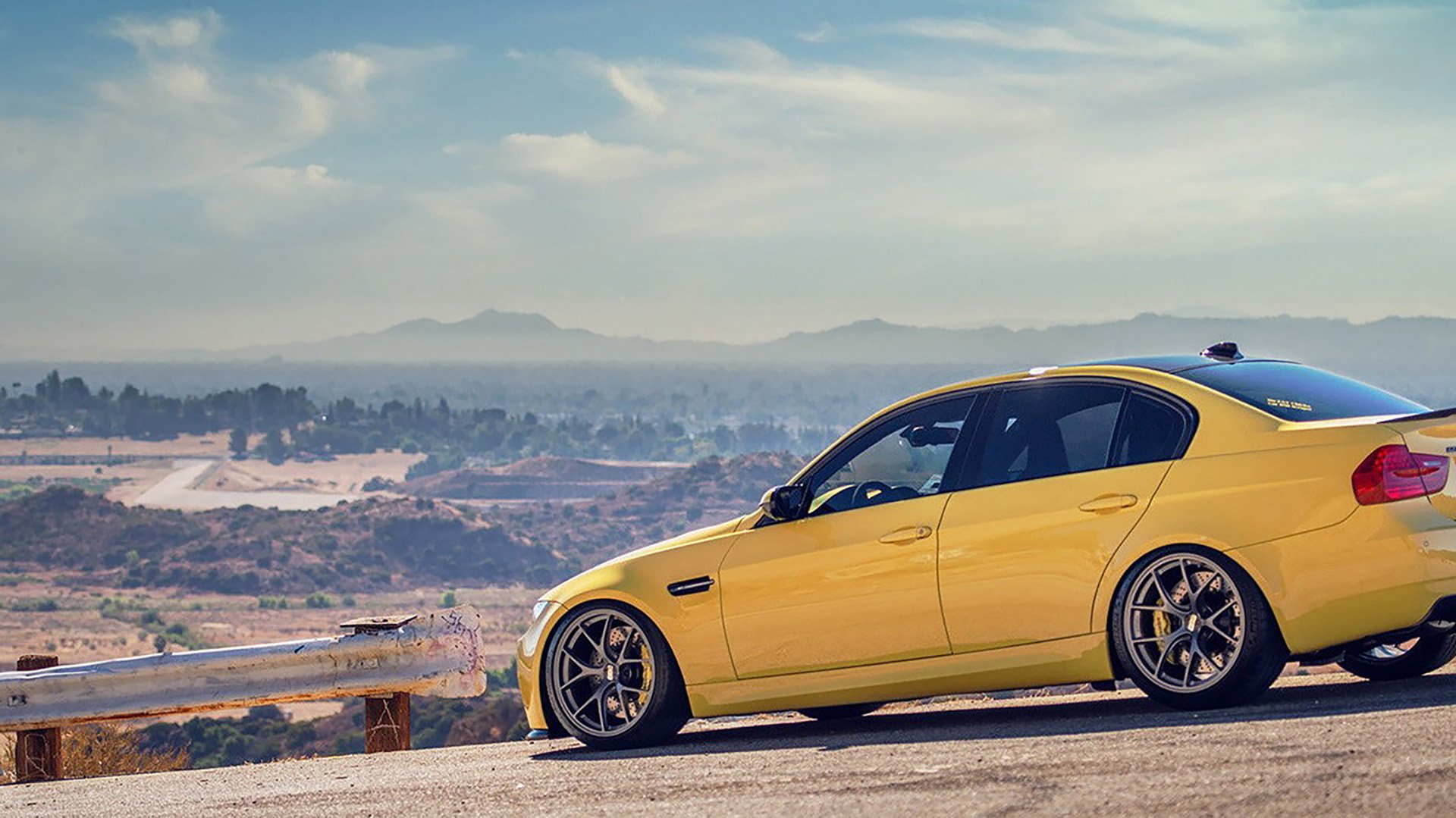 意甲明星球员连续进球,带领球队走向胜利,意甲明星球员连续进球,带领球队走向胜利