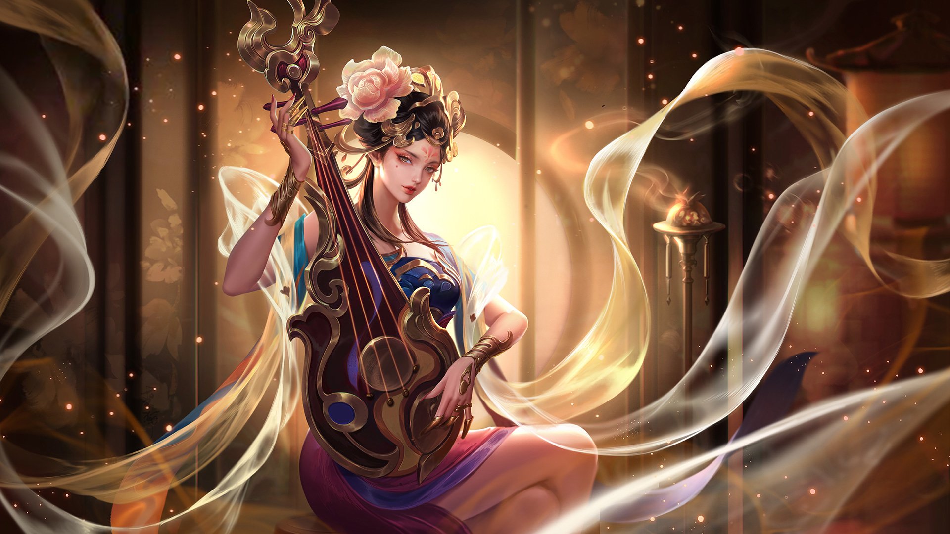 b体育网站注册-意甲明星频频闪耀，精彩瞬间不胜枚举，意甲足球明星