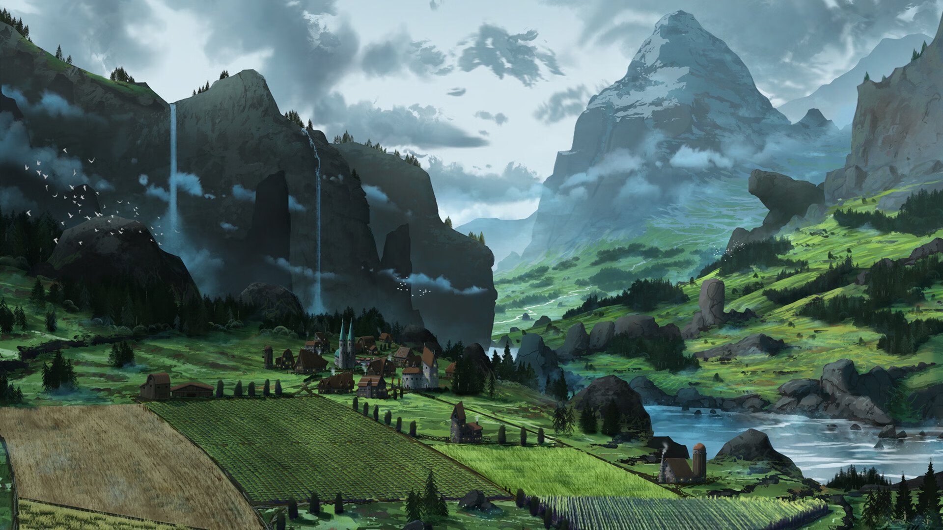 b体育app-曼联官宣引进超新星，助阵争冠大业，曼联新赞助