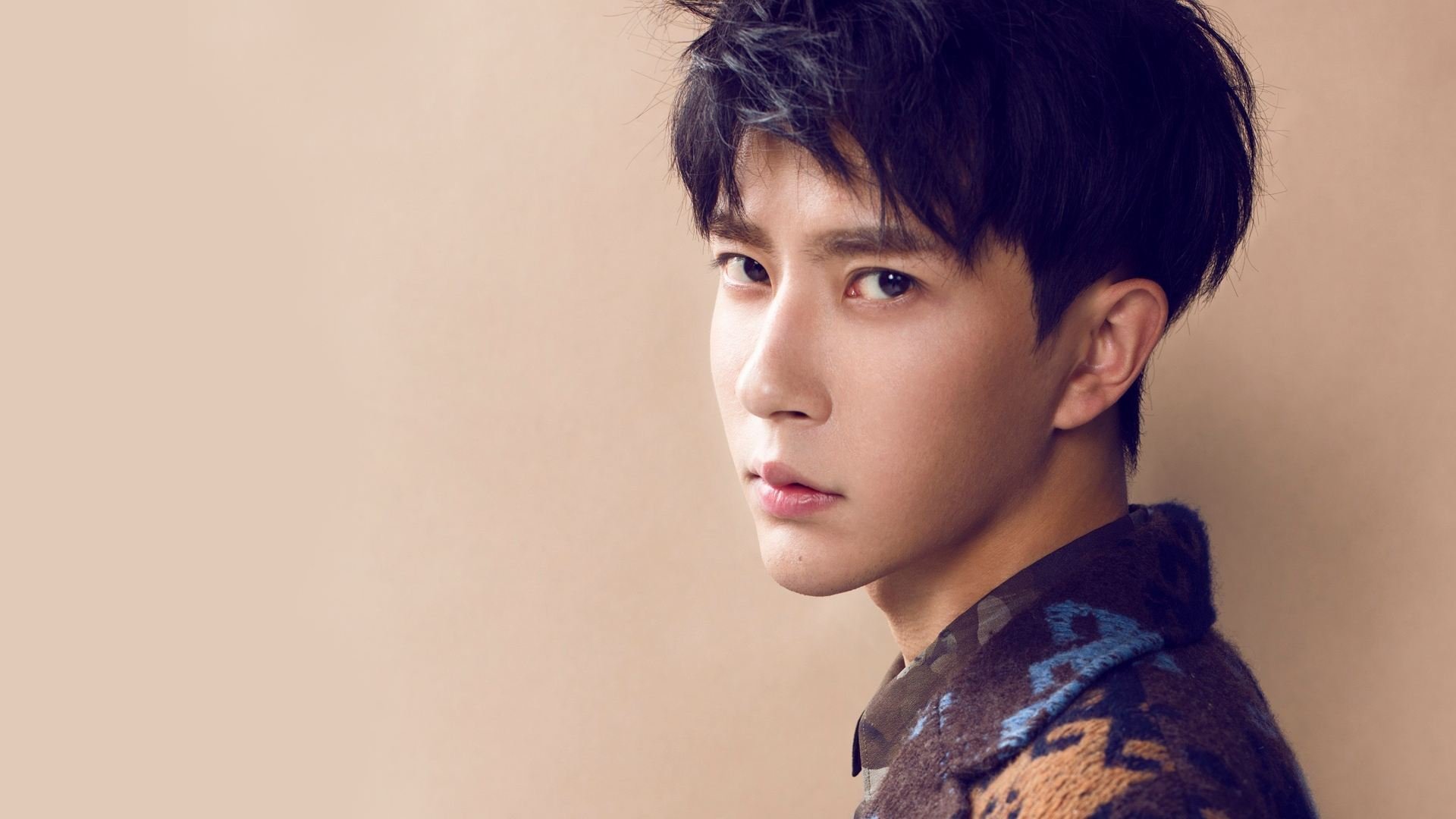 b体育(sports)官方网站-曼联宣布引进顶级中场，实力大幅提升，曼联最新引援