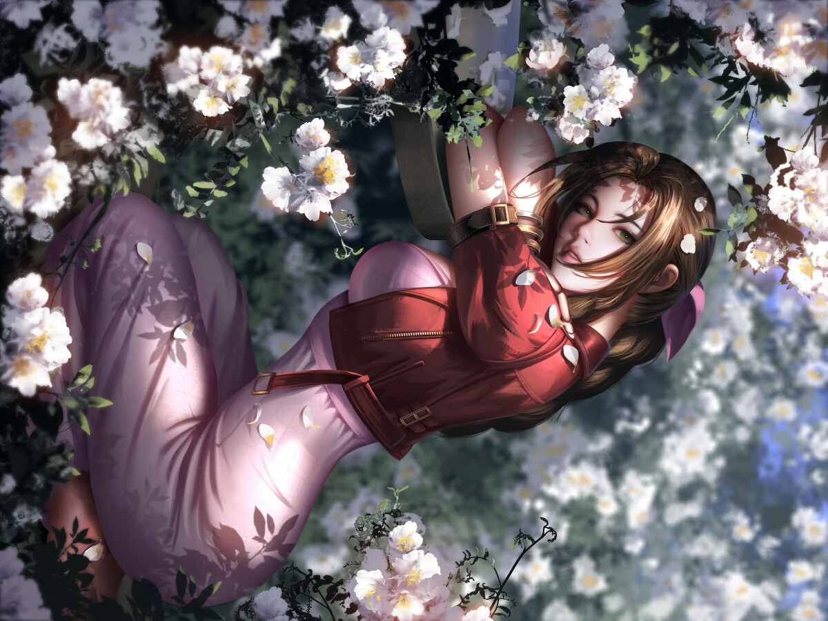 法甲冠军争夺,专家解读战术体系的逐步演变与赛场表现,法甲 水平