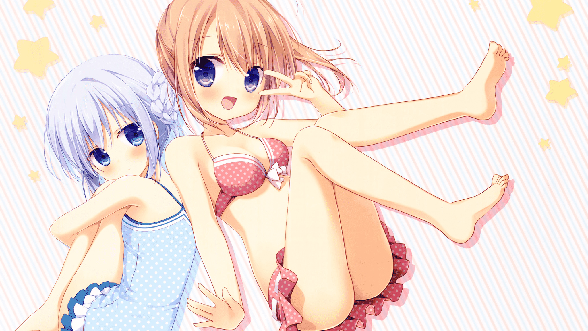 b体育入口-法甲决胜时刻，专家深度解读战术布局对比赛结果的影响，法甲揭幕战比分