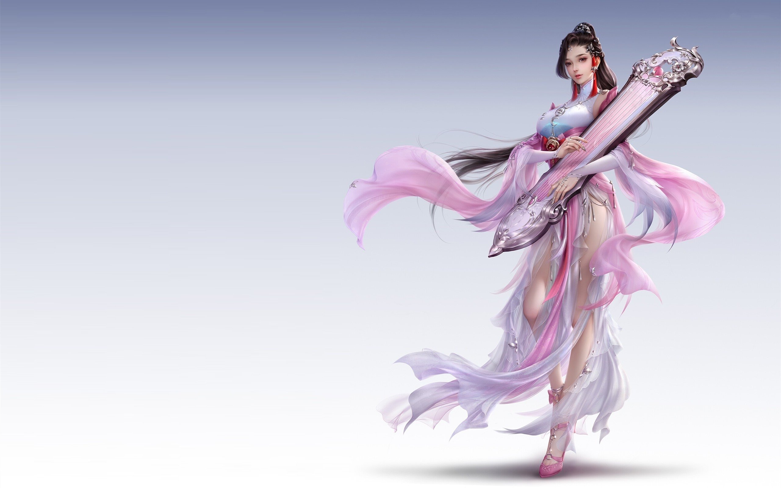 法甲决赛,专家解答战术部署在关键时刻的作用与细节,战术战法总结