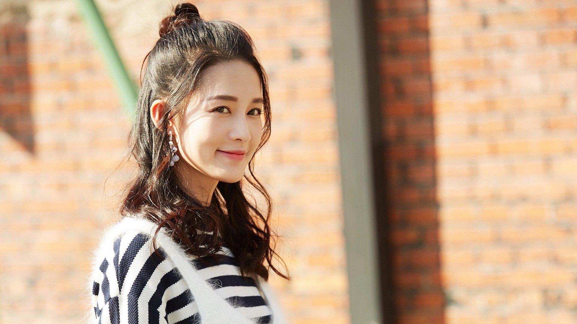 球员体能数据监测,优化训练计划,球队体能训练