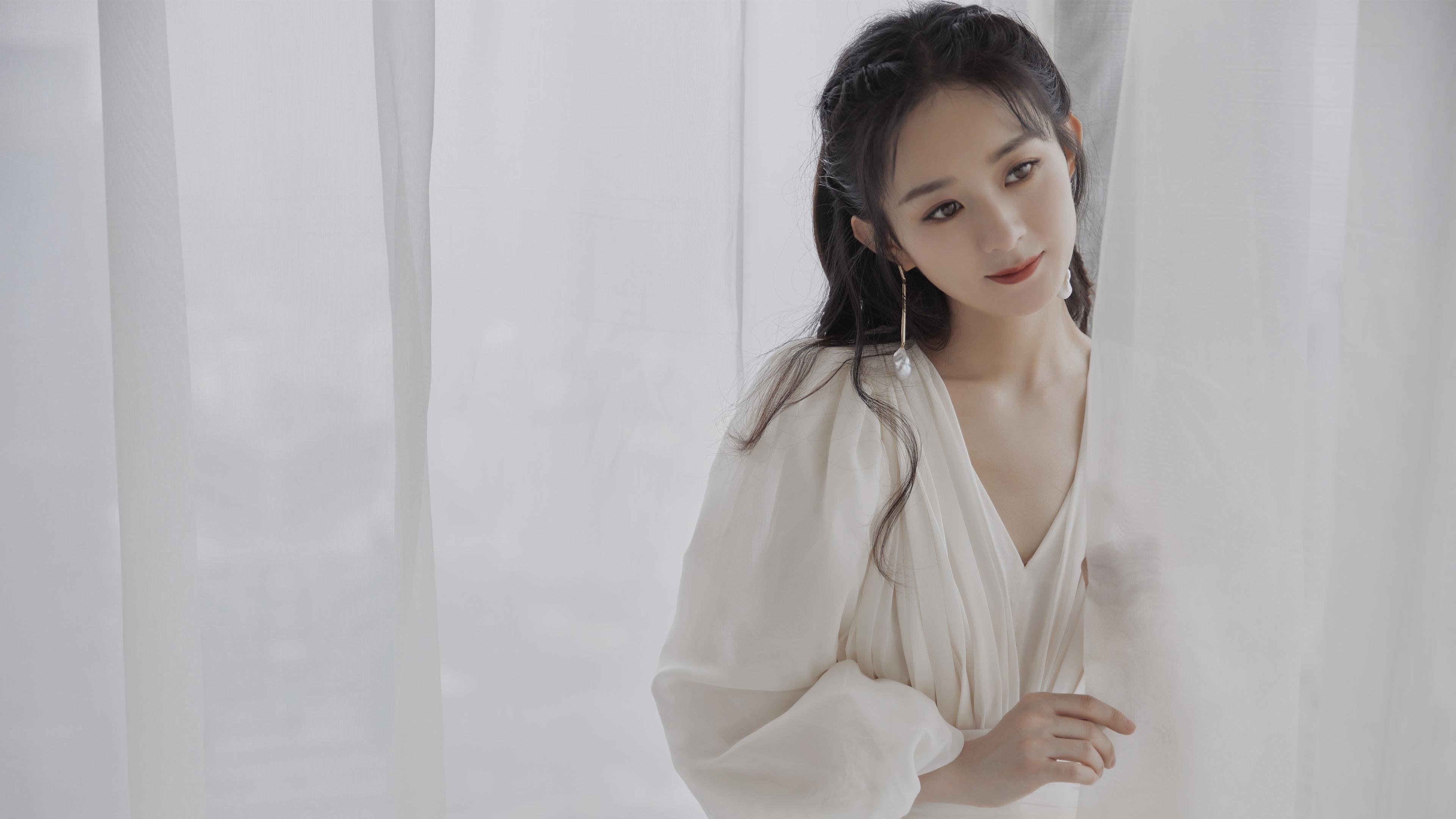 B体育网页版登录-球员分析：场上表现最稳定的球员榜单，各位置最佳球员