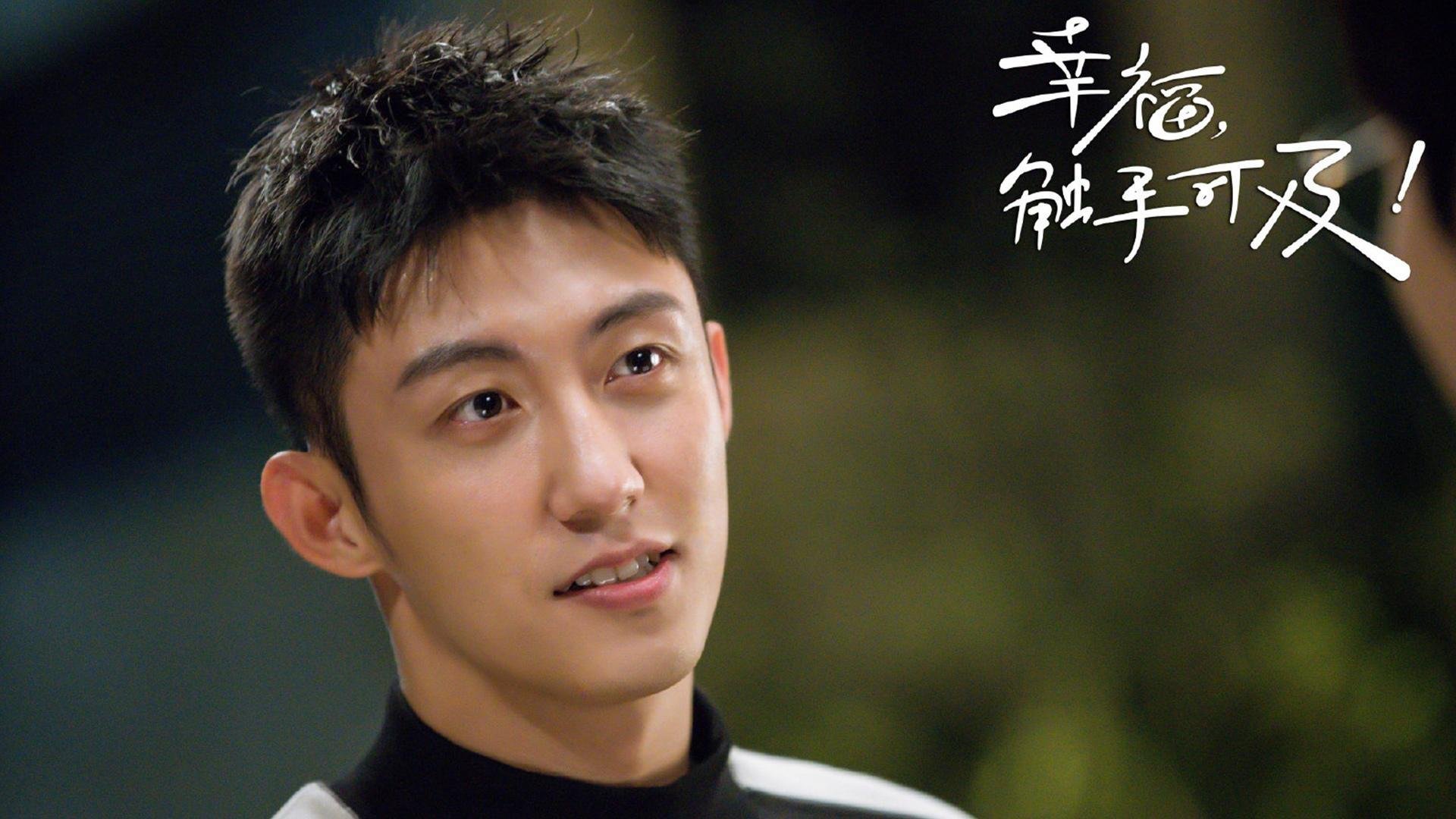 球员分析:场上表现最稳定的球员榜单,各位置最佳球员