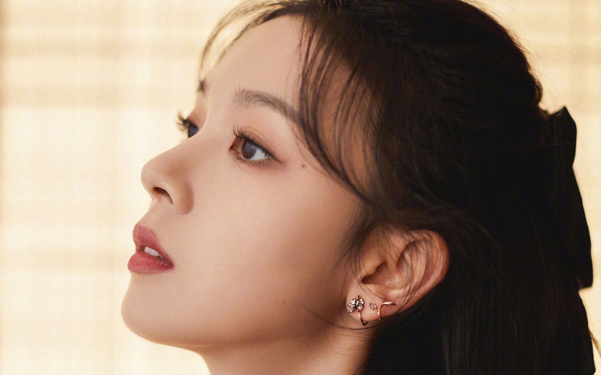 球员咖位:那些场外圈粉无数的明星