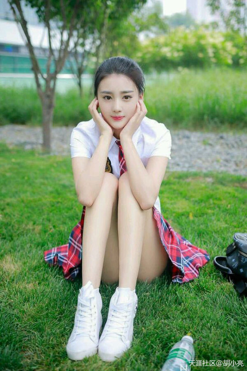 B体育APP下载网址-球员心声：他们不为人知的心路历程，球员生活