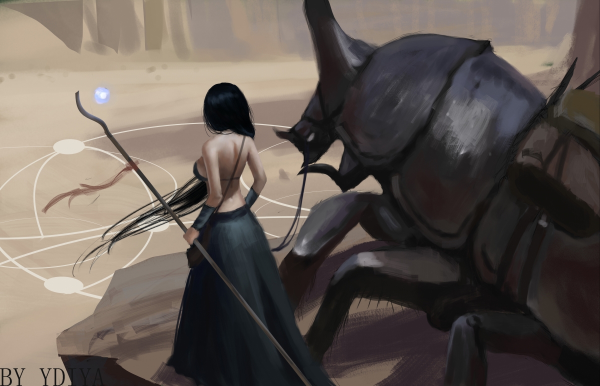 篮板攻防：北京篮板抢得48个，把握比拼主动权，篮板规则