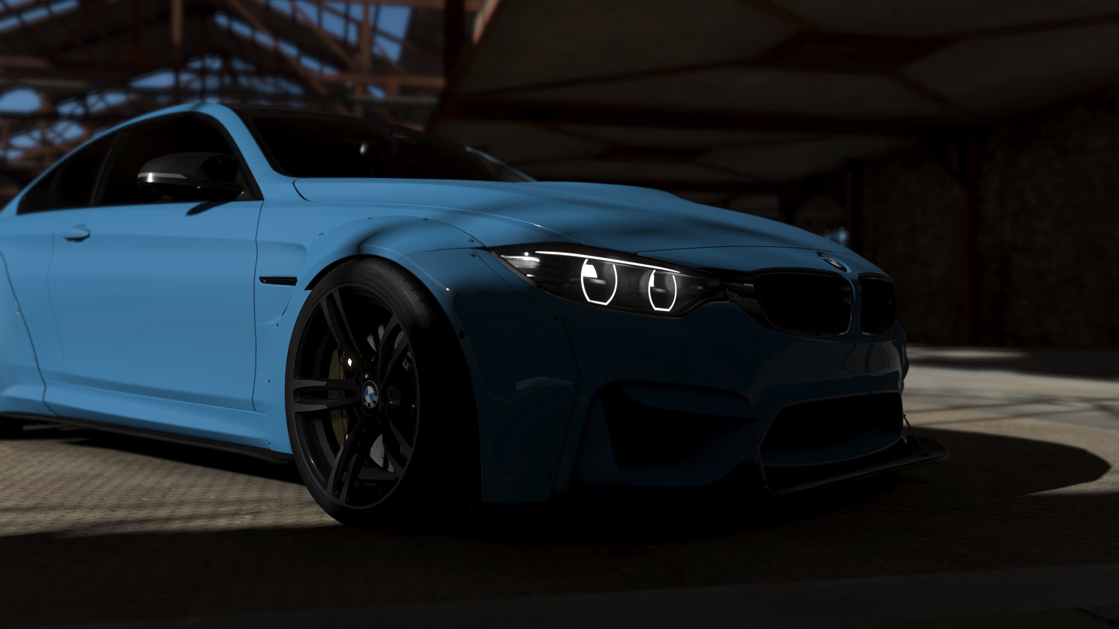 篮球专项科研项目获国家支,篮球专项科研项目获国家支持吗