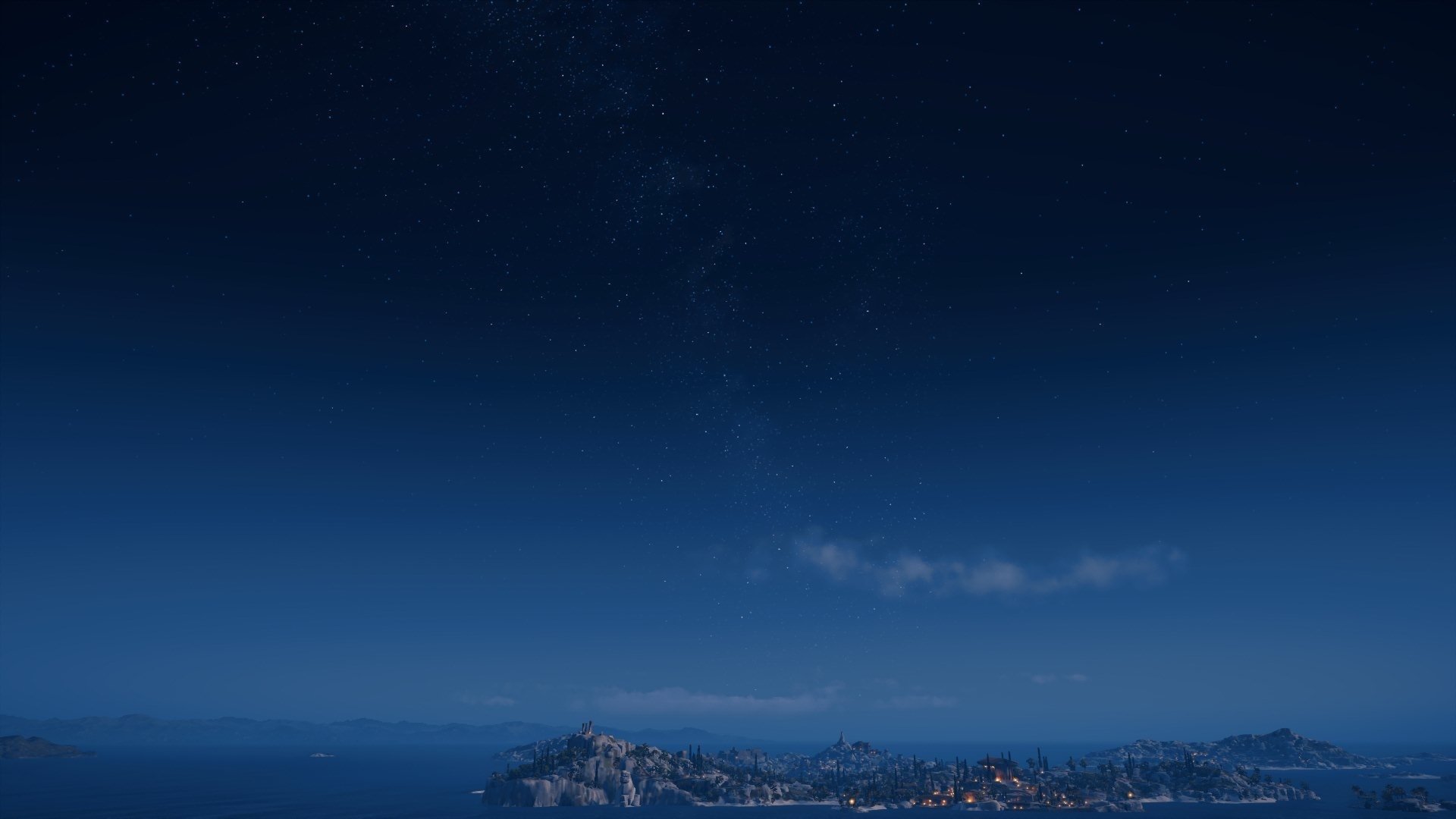 bsport-英格兰前锋登顶射手榜，英格兰国家队前锋